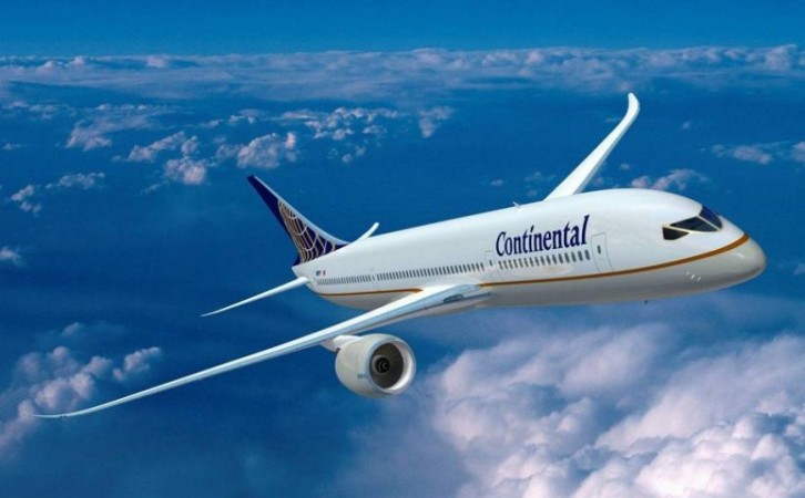 赣榆到丹麦机场航空货运_赣榆到丹麦航空快递加急件